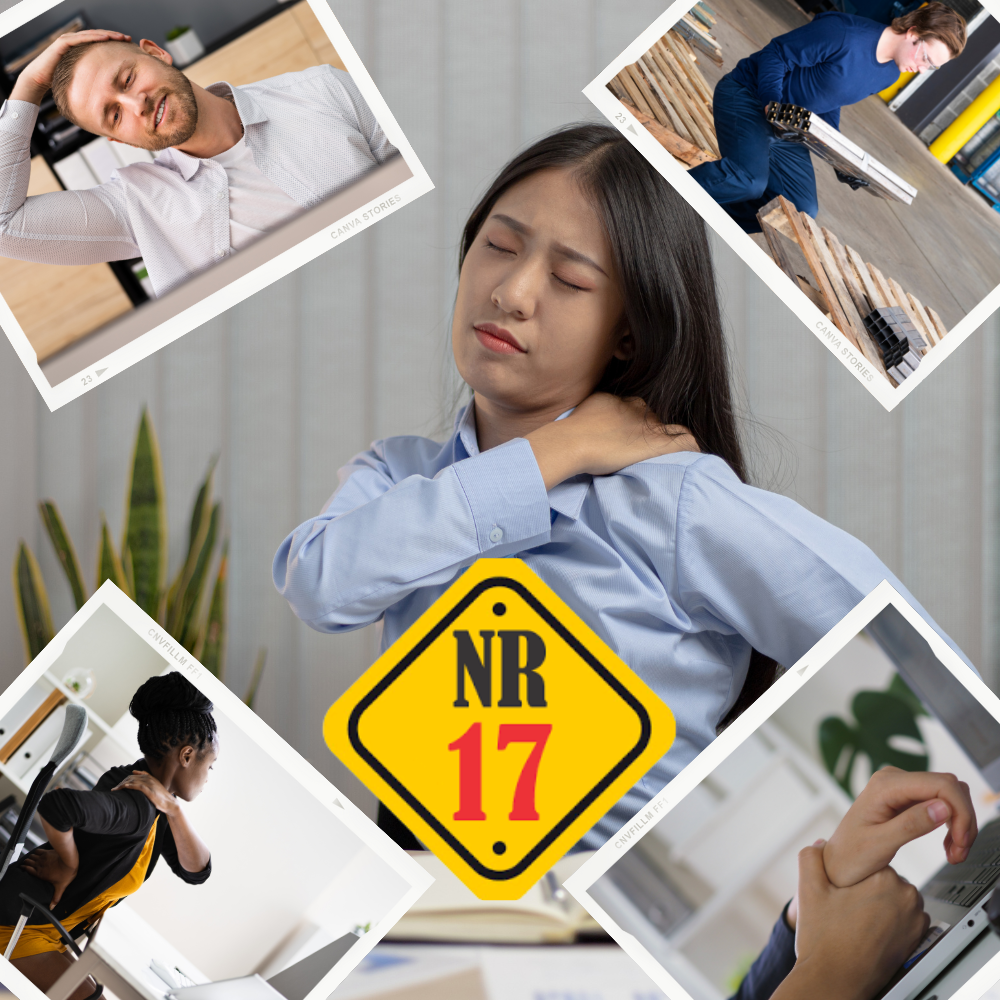 NR17